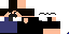 Texture for nerd