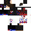 Texture for itz_snake_pvp