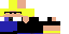 Texture for AAA