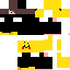 Texture for Lemmur2020