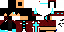 Texture for Tibianos2