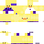 Texture for a
