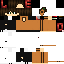 Texture for Spoops