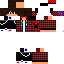 Texture for "ә