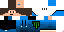 Texture for mineluke77