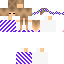 Texture for FarmerF39