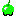 Texture for manzana dream