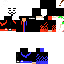 Texture for hacker