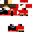 Texture for gytf6t