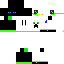 Texture for SS