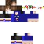 Texture for KoptevPavel