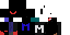 Texture for darker