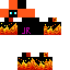 Texture for mod