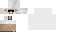 Texture for angent sheep