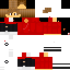 Texture for faff