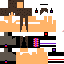 Texture for ЛизкаКиска