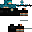 Texture for cadachi
