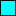 Texture for wool_clored_light_bule