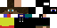 Texture for ьоо