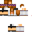 Texture for syyllo