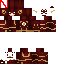 Texture for Fresh