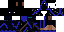 Texture for Thunder Knight