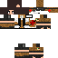 Texture for morphix88