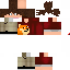 Texture for AjaxPlays_