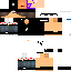 Texture for uiui