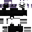 Texture for Maevynassassina