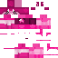 Texture for gtyy