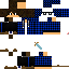 Texture for cust