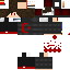 Texture for Ks