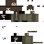 Texture for I Like It