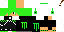 Texture for monster¹