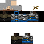 Texture for jofrapaz