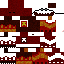 Texture for Nether Engineer