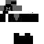 Texture for CHUNKUS 20499