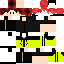 Texture for hide