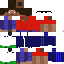 Texture for Egor0Steve