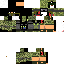 Texture for bogdan