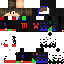 Texture for HGTT