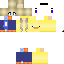 Texture for :V amiga 