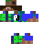 Texture for Jing Jang