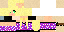 Texture for ImTuttiFruiteh