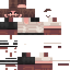 Texture for Tazayka