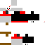 Texture for cuphad