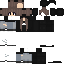 Texture for DANTESITO 2