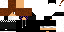 Texture for raywoff
