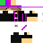 Texture for minitoon